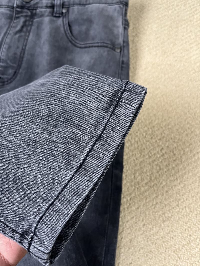 Zegne Jeans